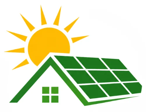Panneaux Solaires Lavau-sur-Loire